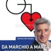Da Marchio a Marca