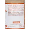 Damiana - 60 capsule