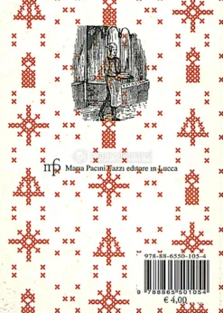 Da Natale a Befana - I Menù delle Feste