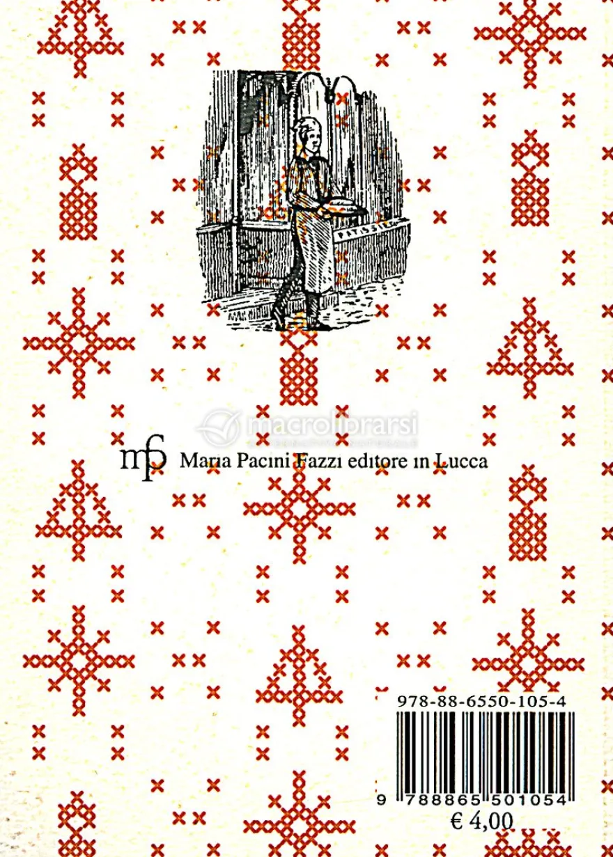 Da Natale a Befana - I Menù delle Feste
