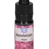 Dandelion - Fiori Californiani - Dose