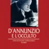 D'Annunzio e l'Occulto