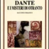 Dante e Misteri di Otranto