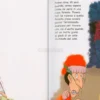 Dante per Gioco - L'Inferno