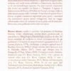 Dante Templare Nascosto