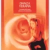 Danza Terapia
