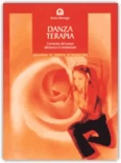 Danza Terapia