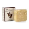 Dasinal - Sapone al Latte d'Asina