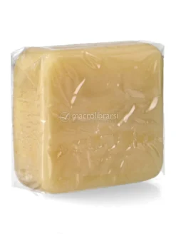 Dasinal - Sapone al Latte d'Asina