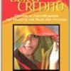 Dateci credito