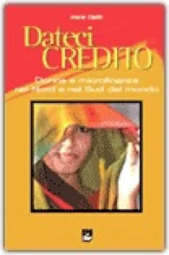 Dateci credito