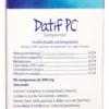 Datif PC® 90 Compresse