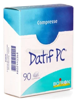 Datif PC® 90 Compresse
