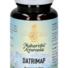 Datrimap - Integratore di Amalaki e Liquirizia