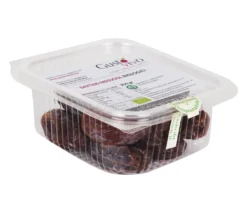 Datteri Medjool Biologici - 250g