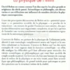 David Bohm - La physique e l'Infini