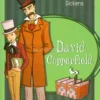 David Copperfield