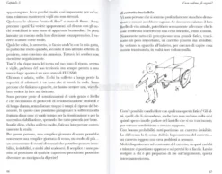 Davvero Vuoi Stare Bene?