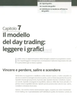 Day Trading for Dummies