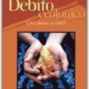 Debito ecologico
