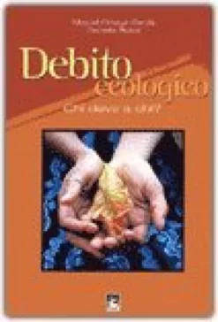 Debito ecologico