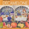Decamelone