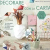 Decorare con la Carta