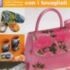 Decoupage con iTovaglioli