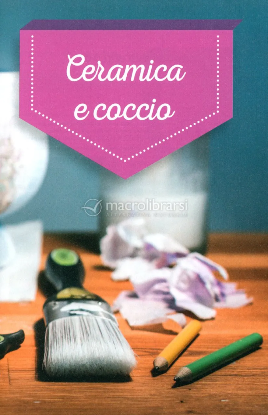 Decoupage Tecniche e Modelli - Subito Fatto