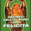 Decreti dell'Io Sono per la Felicità