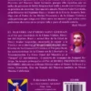 Decretos del Maestro Saint Germain