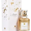 Deepest Floral - Eau de Parfum