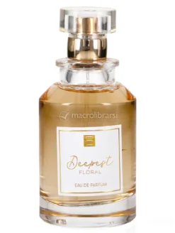 Deepest Floral - Eau de Parfum