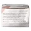 Deep Moisture Balm