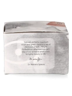 Deep Moisture Balm