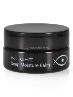 Deep Moisture Balm
