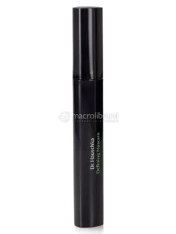 Defining Mascara - 01 Black