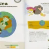 Dei della Grecia