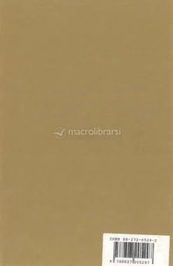 De la Trasmutatione de Metalli