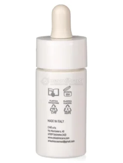 Deli[chiò] - Peeling Esfoliante Viso