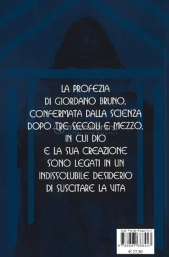 De l’Infinito, Universo e Mondi