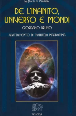 De l’Infinito, Universo e Mondi