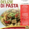 Delizie di Pasta