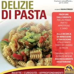 Delizie di Pasta