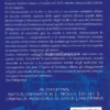 Della Demonialità, degli Incubi e dei Succubi