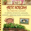 Dell'Arte Norcina