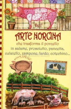 Dell'Arte Norcina