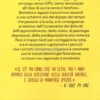 Demenza Digitale