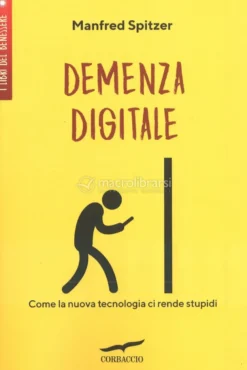 Demenza Digitale