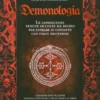 Demonologia